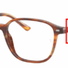 2144-striped-havana