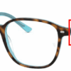 5883-top-havana-on-light-blue
