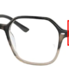 8106-gradient-grey-havana