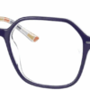 8091-blue-on-stripes-orange-blue