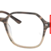 8107-gradient-brown-havana