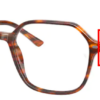2144-striped-havana