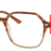 8108-gradient-light-brown-havana