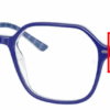 8090-blue-on-vichy-blue-white