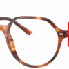 2144-striped-havana