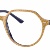 8051-wrinkled-beige-on-blue