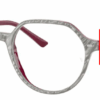8050-wrinkled-begie-on-bordeaux