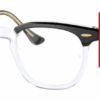 2034-top-black-on-transparent