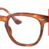 2144-striped-havana