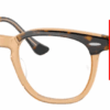 8109-havana-on-transparent-brown