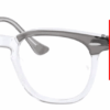 8111-gray-on-trasparent