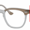 8112-brown-on-trasparent-gray