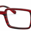 8054-striped-red