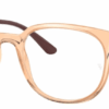5940-transparent-light-brown