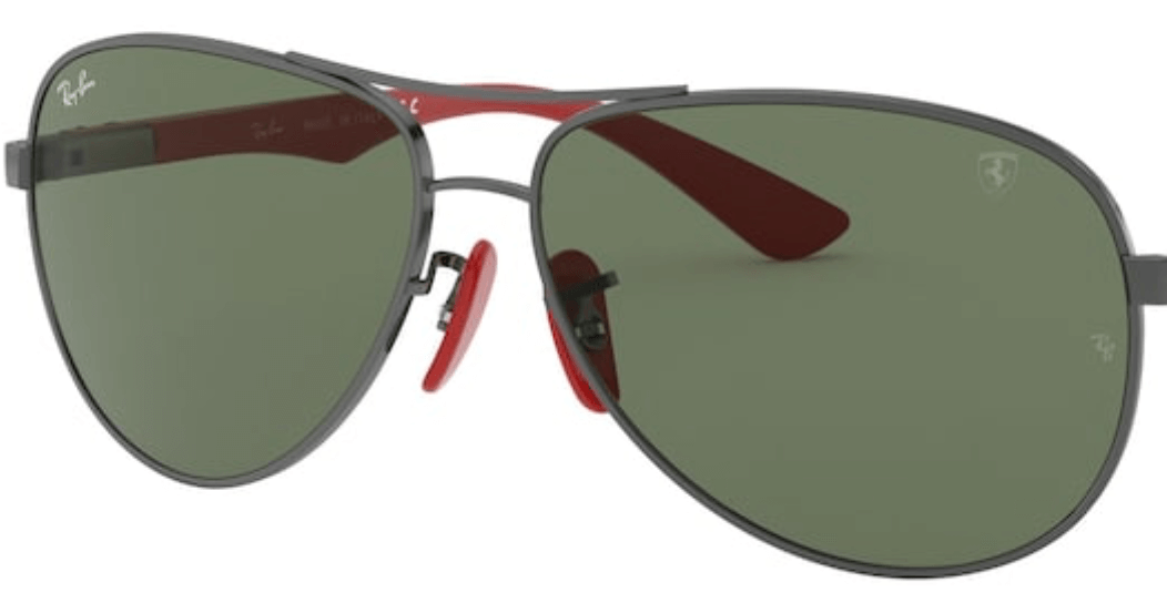 71-dark-green-plastic