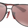 h2-mirror-silver-chromance-polarized-plastic