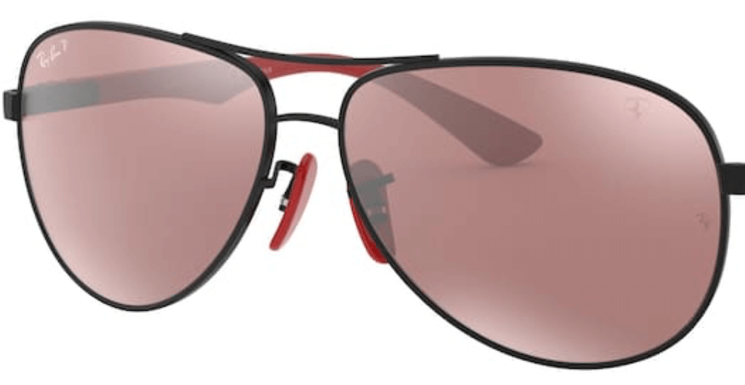 h2-mirror-silver-chromance-polarized-plastic