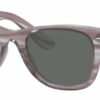 7074-stripped-grey
