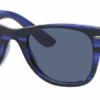 7072-stripped-blue