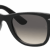 100-black