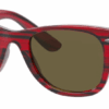 7073-stripped-red