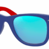 7039-blue