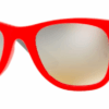 7040-coral