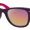 7021-violet