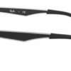 4055-matte-black-on-silver