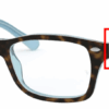 3701-havana-on-havana-blue