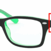 3764-black-on-green-transparent