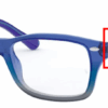3647-blue-gradient-iridescent-grey