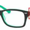 3841-green-on-transparent-green
