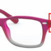 3648-fuxia-gradient-iridescent-grey