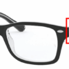 3529-black-on-transparent