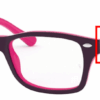 3702-violet-on-fucsia