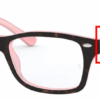 3580-havana-on-opal-pink