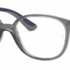 3830-transparent-grey