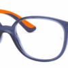 3775-transparent-blue