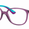 3776-transparent-violet