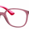 3777-transparent-red