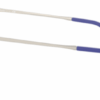 7060-rubber-transparent-blue