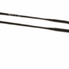 7005-rubber-black