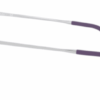 7008-violet-fluo-transparent-rubber