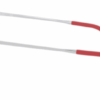 7009-fuxia-fluo-transparent-rubber