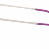 7056-rubber-transparent-fuxia