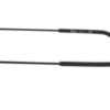220-black