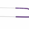 262-violet-on-silver
