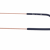 264-blue-on-copper