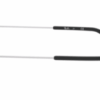 271-black-on-silver